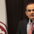 Merkez Bankası'ndan kritik açıklama