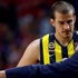 Bjelica, Fenerbahçe Ülker'den ayrıldı