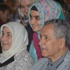 Arınç, Sahurunu Sokakta Vatandaşlarla Yaptı