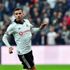 Oğuzhan Özyakup kararını verdi Oğuzhan Özyakup kararını verdi