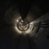 The Boring Company tünelinden ilk fotoğraflar