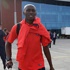Trabzon kafilesi İstanbul'a gitti!