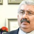 MHP'den seçim ittifakı için şok açıklama ! MHP'den seçim ittifakı için şok açıklama !