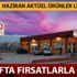 BİM 11 Haziran aktüel ürünler listesi marketlerde! 11 Haziran BİM aktüel ürünler listesi fırsatlarla dolu! BİM 11 Haziran aktüel ürünler listesi marketlerde! 11 Haziran BİM aktüel ürünler listesi fırsatlarla dolu!