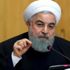 İran Cumhurbaşkanı Ruhani: Devlet daireleri yalnızca maskesi olanlara hizmet sunsun