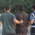 Yeni öğrencilerin bilgisini FETÖ'ye veren isim yakalandı