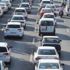 Başkentte bazı yollar trafiğe kapatılacak