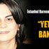 “Yetersiz bakiye...” “Yetersiz bakiye...”