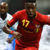 Liverpool'da transfer harekatı