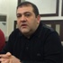 Elazığ'da Özat'ın ardından yeni hoca... Elazığ'da Özat'ın ardından yeni hoca...
