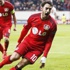 Bayer Leverkusen-Atletico Madrid maçı saat kaçta, hangi kanalda? Bayer Leverkusen-Atletico Madrid maçı saat kaçta, hangi kanalda?