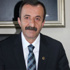Demiröz: İktidarın kendini koruma girişimi Demiröz: İktidarın kendini koruma girişimi