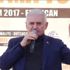 Başbakan Binali Yıldırım: Ülkemizi karıştırmaya çalışanlar avucunu yalasın