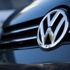 İsviçre geçici olarak Volkswagen satışını durdurdu