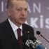 Cumhurbaşkanı Erdoğan Pakistan'dan ayrıldı