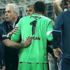 Şenol Güneş'e ne söyledi? Volkan Demirel açıkladı...