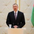 İlham Aliyev'den Davutoğlu'na tebrik telefonu İlham Aliyev'den Davutoğlu'na tebrik telefonu