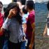 Fatma öğretmenin ölümüne neden olan 15 yaşındaki kız çocuğu tutuklandı