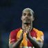 Galatasaray'ın yıldızı Lemina'nın yeni takımı belli oldu