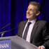 Zafer Nicolas Sarkozy'nin Zafer Nicolas Sarkozy'nin