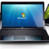 Windows 7 kullananlara çok kötü haber