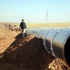 Yunanistan enerjiyi Türkiye'den alacak
