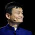 Alibaba'nın kurucusundan 'ticaret savaşı' açıklaması: Herkes zarar görebilir