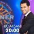 "Kim Milyoner Olmak İster?" yeni bölümüyle ATV'de