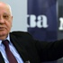 Gorbaçov: Rusya ile Batı Soğuk Savaş'ta Gorbaçov: Rusya ile Batı Soğuk Savaş'ta