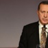 Erdoğan, 2015'te kabineye başkanlık yapacak Erdoğan, 2015'te kabineye başkanlık yapacak