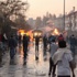 DİYARBAKIR'DA POLİSE HAİN SALDIRI