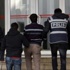 İki şüpheli için yeni karar İki şüpheli için yeni karar