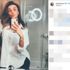 Özge Ulusoy'un yeni hedefleri