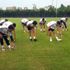 Turgutluspor startı verdi Turgutluspor startı verdi