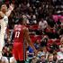 Milwaukee Bucks, Miami Heat'i rahat geçti