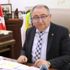 Yalova Belediye Başkanı Salman'dan "zimmet" açıklaması Yalova Belediye Başkanı Salman'dan "zimmet" açıklaması