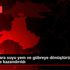 Zeytinin kara suyu yem ve gübreye dönüştürülerek ekonomiye ...