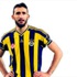 Topal için son karar cumartesi Topal için son karar cumartesi