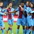 Trabzonspor, Denizlispor u 2-0 yendi Trabzonspor, Denizlispor u 2-0 yendi