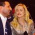 Davut Güloğlu: İmam nikahı ile çocuk yapılır