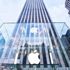 Çin çok sayıda Apple modelinin satışını yasakladı