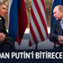 Obama, Putin'i bitirecek
