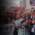 CHP'li vekillerden Cumhuriyet davası kararına ilk tepki: Bu karar başka yerlerde verildi, bugün açıklandı CHP'li vekillerden Cumhuriyet davası kararına ilk tepki: Bu karar başka yerlerde verildi, bugün açıklandı