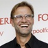 Ada'da Jürgen Klopp manşetleri