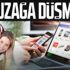 'Anneler Günü'nde online alışveriş yapanlar dikkat! Bu tuzağa düşmeyin 'Anneler Günü'nde online alışveriş yapanlar dikkat! Bu tuzağa düşmeyin