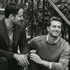 Tiffany & Co. reklamında gay çifte yer verdi Tiffany & Co. reklamında gay çifte yer verdi