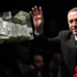 Freedom House: Hükümetin yolsuzluk intikamı Freedom House: Hükümetin yolsuzluk intikamı