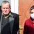 Tekirdağlı adam komşusuna böbreğini verdi