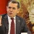 Özbek: 10. haftadan sonra görün