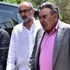 Aydın Doğan 1 oyla yırttı